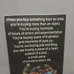 Art In Rose Privatunterkunft