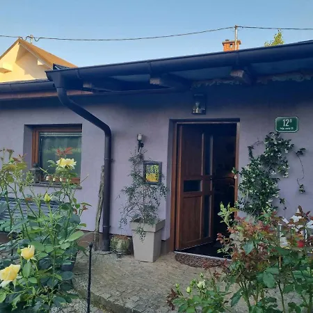 Art With Outdoor Kitchen Homestay