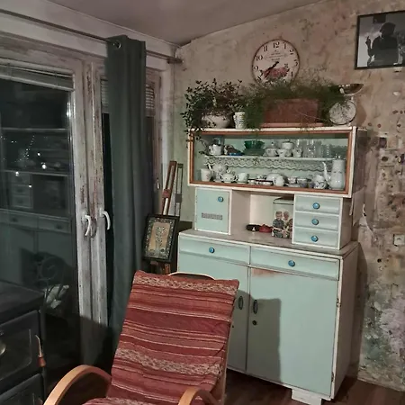 Art In Rose * לובליאנה