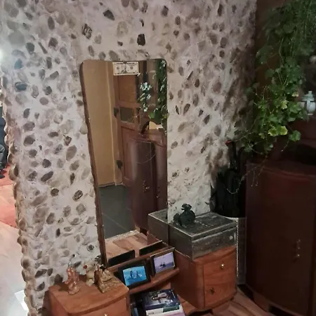 Art In Rose לובליאנה