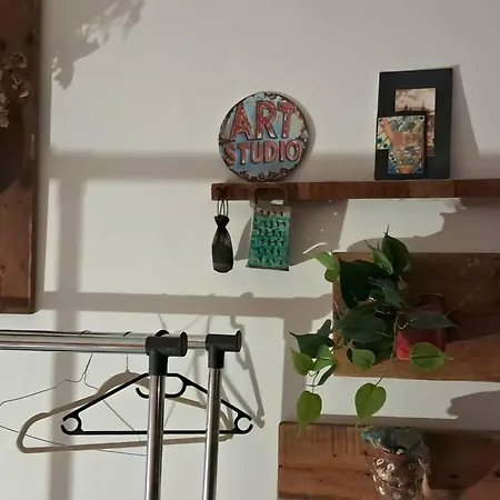 Art In Rose * Любляна