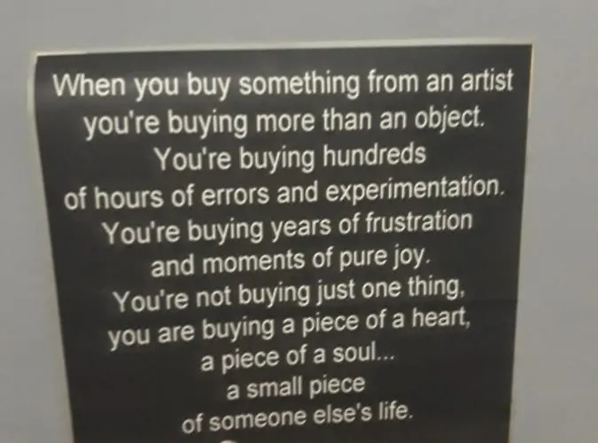 Art In Rose Privatunterkunft