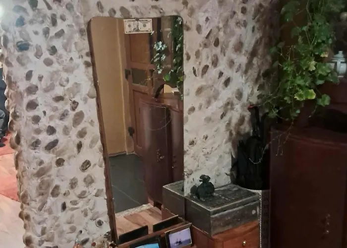 Art In Rose לובליאנה